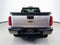 2014 Chevrolet Silverado 2500 HD LT