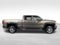 2015 Chevrolet Silverado 2500 HD High Country