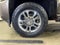 2015 Chevrolet Silverado 2500 HD High Country