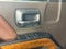 2015 Chevrolet Silverado 2500 HD High Country