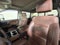 2015 Chevrolet Silverado 2500 HD High Country
