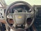 2015 Chevrolet Silverado 2500 HD High Country