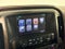2015 Chevrolet Silverado 2500 HD High Country
