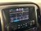 2015 Chevrolet Silverado 2500 HD High Country