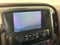 2015 Chevrolet Silverado 2500 HD High Country
