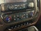 2015 Chevrolet Silverado 2500 HD High Country