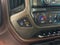 2015 Chevrolet Silverado 2500 HD High Country