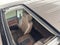 2015 Chevrolet Silverado 2500 HD High Country
