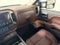2015 Chevrolet Silverado 2500 HD High Country