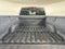 2015 Chevrolet Silverado 2500 HD High Country