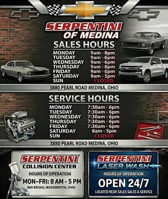 2015 Chevrolet Silverado 2500 HD High Country