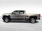2015 Chevrolet Silverado 2500 HD High Country