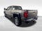 2015 Chevrolet Silverado 2500 HD High Country