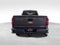 2015 Chevrolet Silverado 2500 HD High Country