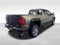 2015 Chevrolet Silverado 2500 HD High Country
