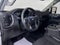 2021 Chevrolet Silverado 2500 HD LT