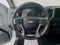 2021 Chevrolet Silverado 2500 HD LT