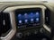 2021 Chevrolet Silverado 2500 HD LT