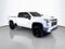 2021 Chevrolet Silverado 2500 HD LT
