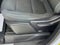 2021 Chevrolet Silverado 2500 HD LT