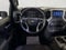 2021 Chevrolet Silverado 2500 HD LT