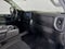 2021 Chevrolet Silverado 2500 HD LT