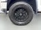 2021 Chevrolet Silverado 2500 HD LT