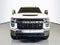 2021 Chevrolet Silverado 2500 HD LT