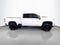 2021 Chevrolet Silverado 2500 HD LT
