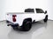 2021 Chevrolet Silverado 2500 HD LT