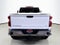 2021 Chevrolet Silverado 2500 HD LT