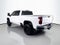 2021 Chevrolet Silverado 2500 HD LT