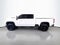 2021 Chevrolet Silverado 2500 HD LT