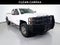 2017 Chevrolet Silverado 2500 HD LT