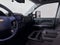 2017 Chevrolet Silverado 2500 HD LT