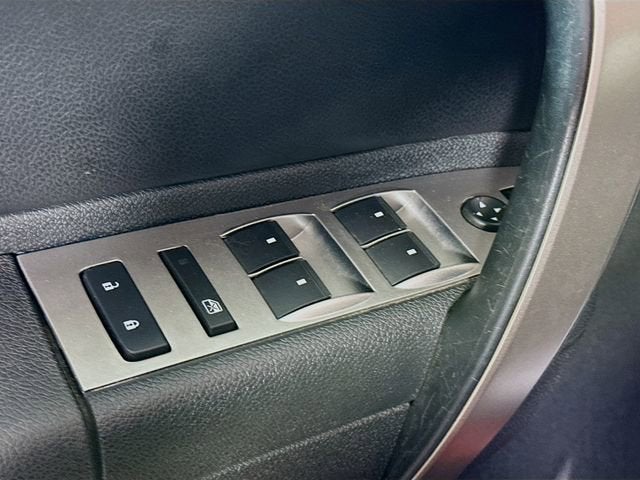 2013 Chevrolet Silverado 2500 HD LT