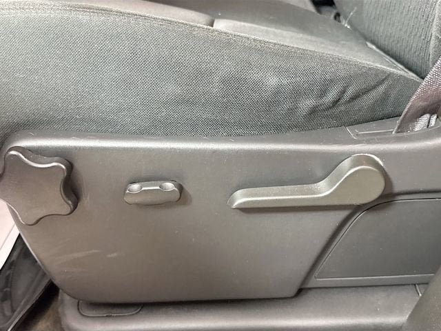 2013 Chevrolet Silverado 2500 HD LT