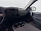 2013 Chevrolet Silverado 2500 HD LT