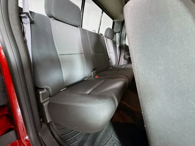 2013 Chevrolet Silverado 2500 HD LT