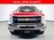 2013 Chevrolet Silverado 2500 HD LT