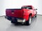 2013 Chevrolet Silverado 2500 HD LT
