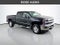 2015 Chevrolet Silverado 3500 HD LTZ