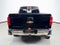 2015 Chevrolet Silverado 3500 HD LTZ