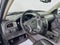 2012 Chevrolet Silverado 3500 HD LTZ