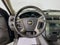 2012 Chevrolet Silverado 3500 HD LTZ