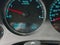 2012 Chevrolet Silverado 3500 HD LTZ