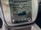 2012 Chevrolet Silverado 3500 HD LTZ
