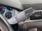 2012 Chevrolet Silverado 3500 HD LTZ