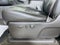 2012 Chevrolet Silverado 3500 HD LTZ