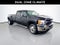 2012 Chevrolet Silverado 3500 HD LTZ